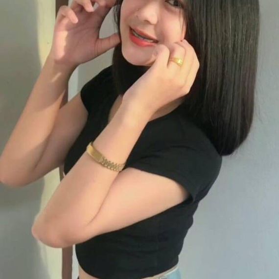 แชท หาแฟน, หาเพื่อนคุย 