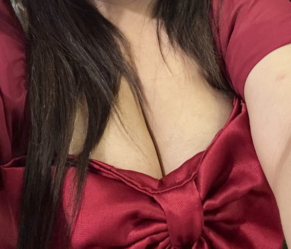 chat chat, find 2nd love 