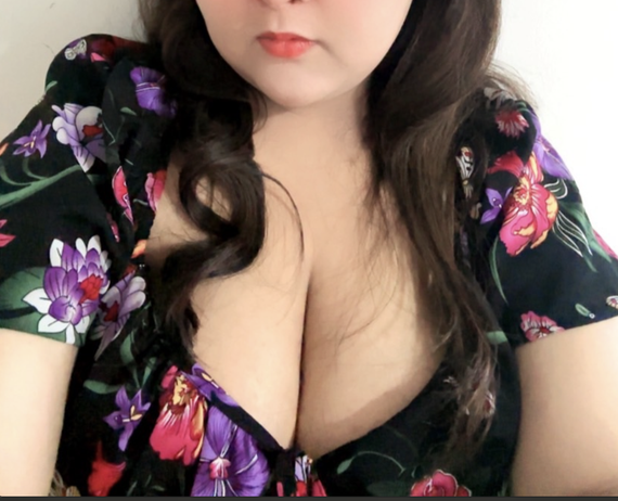 chat chat, find 2nd love