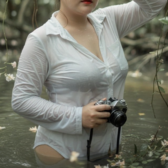 แชท หาเพื่อนคุย, หากิ๊ก 