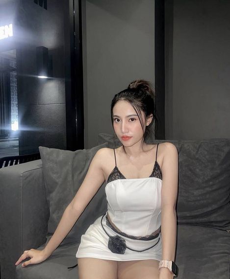 แชท หาแฟน, หาเพื่อนคุย 