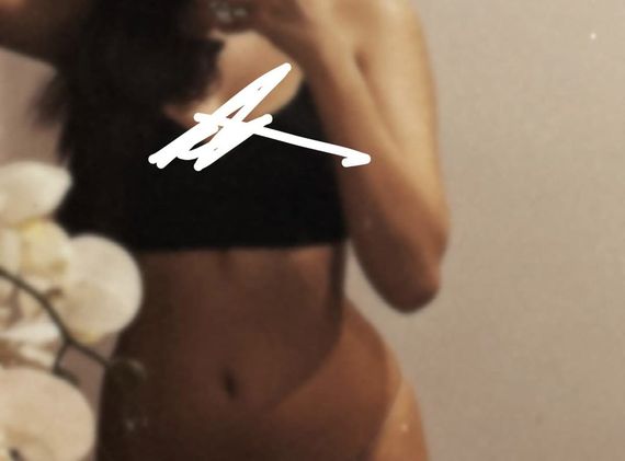 แชท หาเพื่อนคุย, หากิ๊ก 