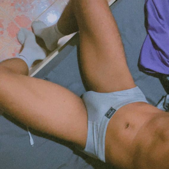 แชท หาแฟน, หาเพื่อนคุย  ที่อยู่  ฉะเชิงเทรา