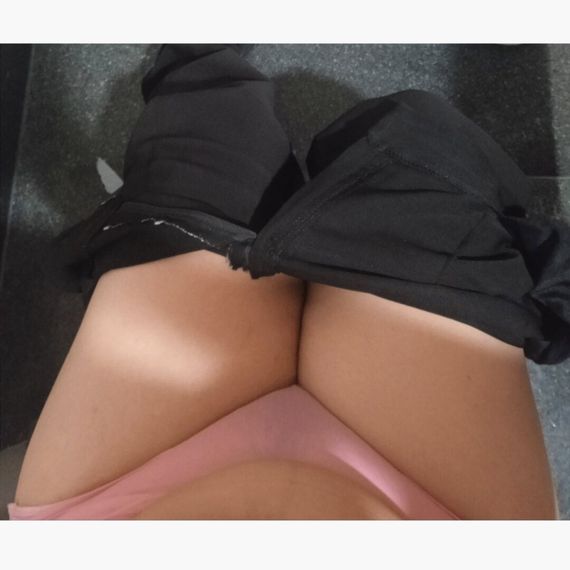 chat looking for friends 
