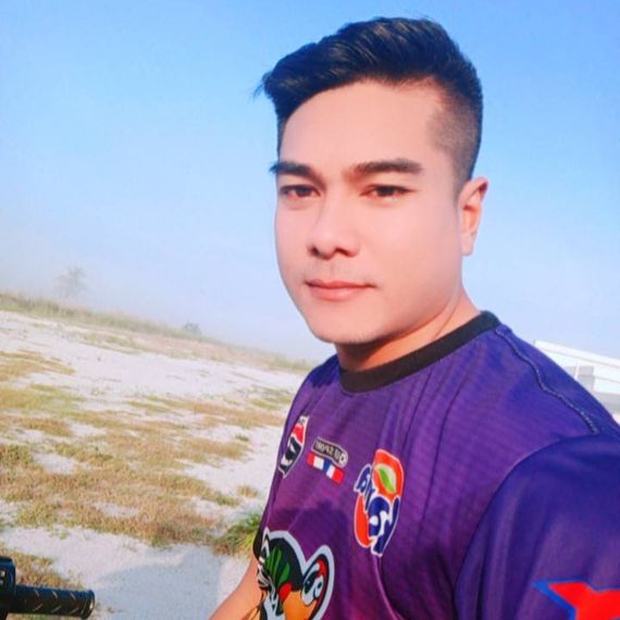 undefined