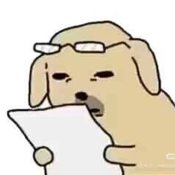 แชท หาเพื่อนไลน์  ที่อยู่ กรุงเทพมหานคร
