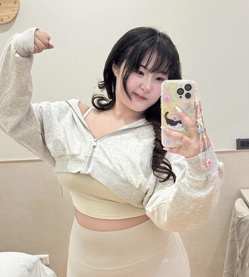 chat looking for friends  from Pathum Thani