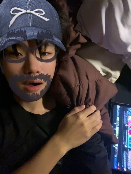 แชท หาแฟน, หาเพื่อนคุย 