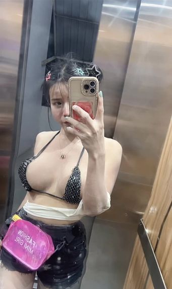 chat find love, chat  from Nonthaburi