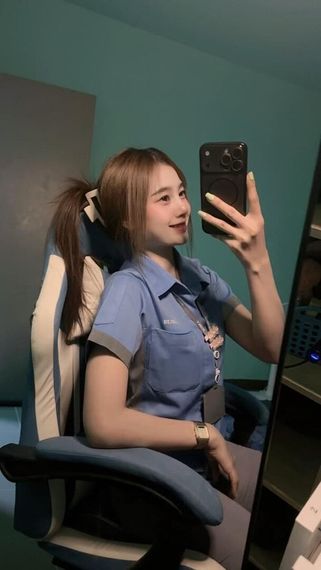 แชท หาแฟน, หาเพื่อนคุย ที่อยู่ กรุงเทพมหานคร
