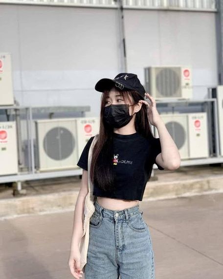 แชท หาแฟน, หาเพื่อนคุย 