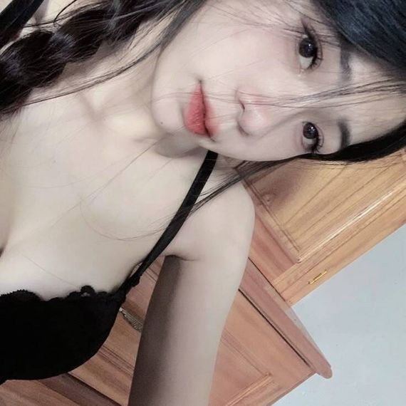 แชท หาแฟน, หาเพื่อนคุย 