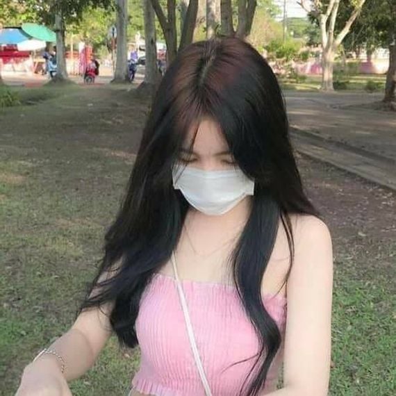 แชท หาแฟน, หาเพื่อนคุย