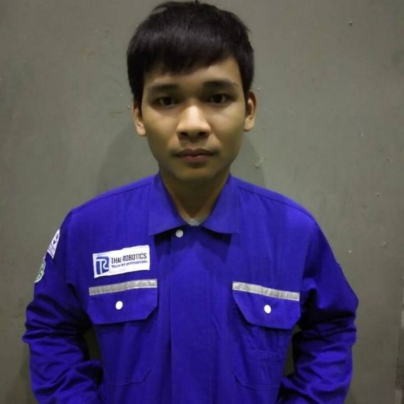 chat find love, single 