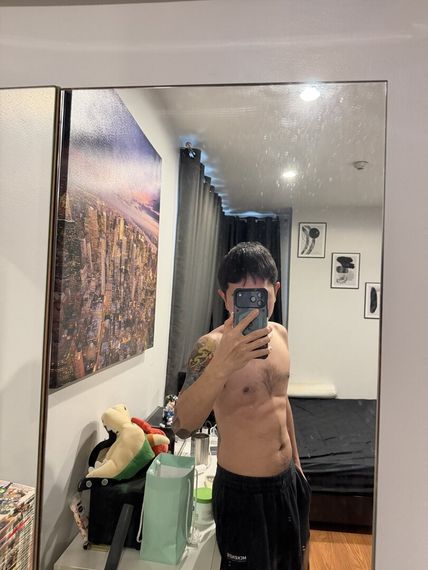 chat looking for friends from Bangkok