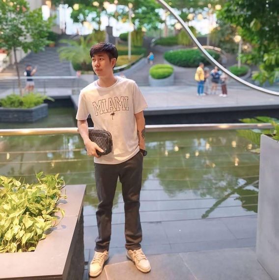 แชท หาเพื่อนคุย  ที่อยู่  นครสวรรค์