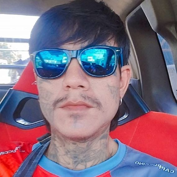 chat find love, chat  from Nakhon Ratchasima