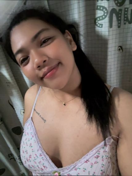 chat find love, single 