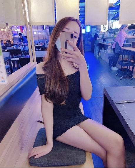 แชท หาแฟน, หาเพื่อนคุย 