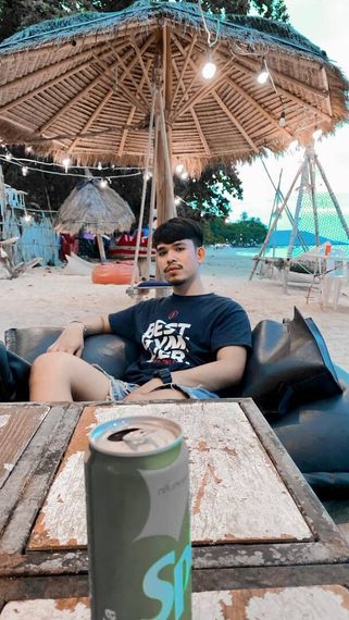 แชท หาแฟน, หาเพื่อนคุย  ที่อยู่  พัทลุง