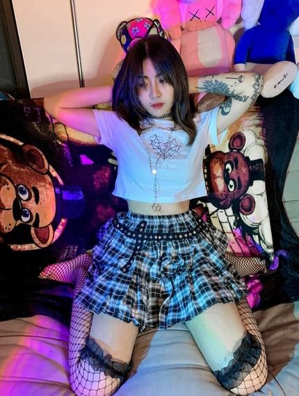 chat hangout, single 