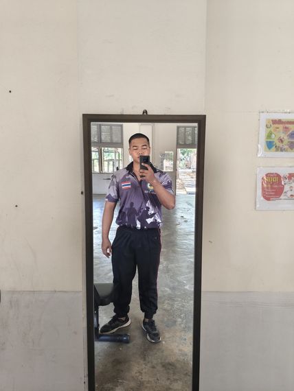 แชท หาเพื่อนคุย, หาเพื่อนเที่ยว 