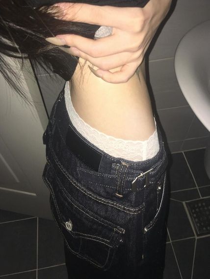 chat looking for friends 