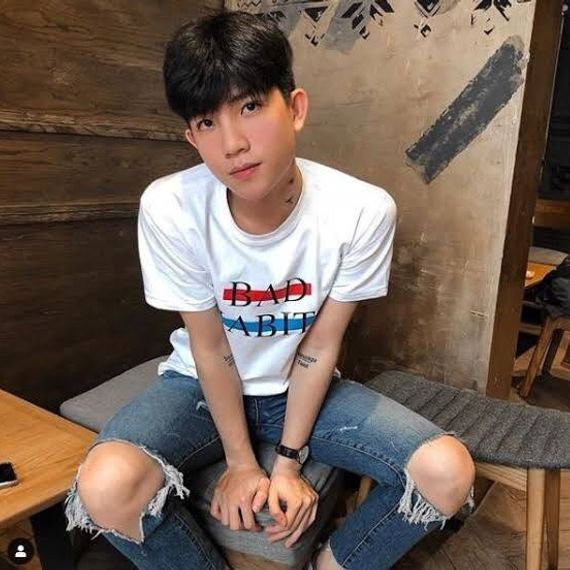 แชท หาแฟน, หาเพื่อนคุย ที่อยู่ ขอนแก่น