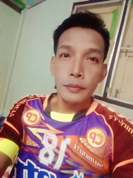 chat looking for friends 