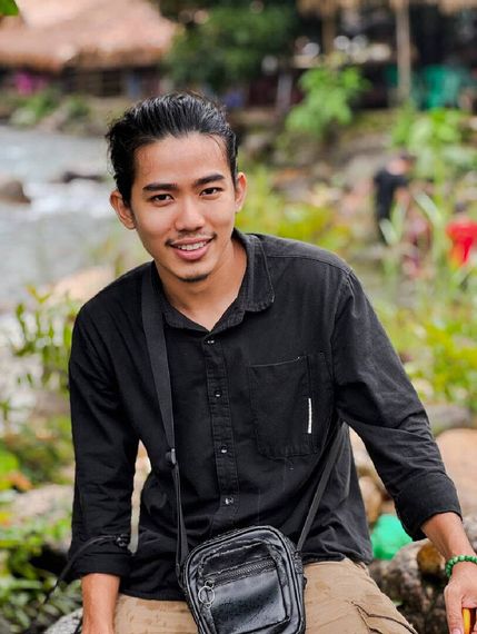 chat looking for friends from Chon Buri
