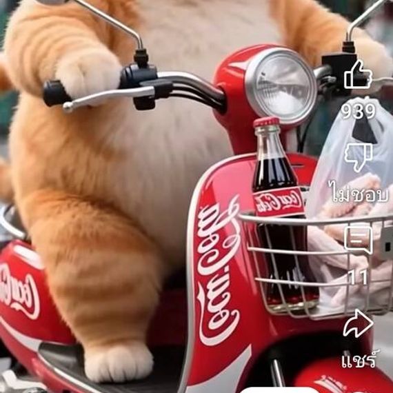 แชท หาแฟน, หาเพื่อนคุย 