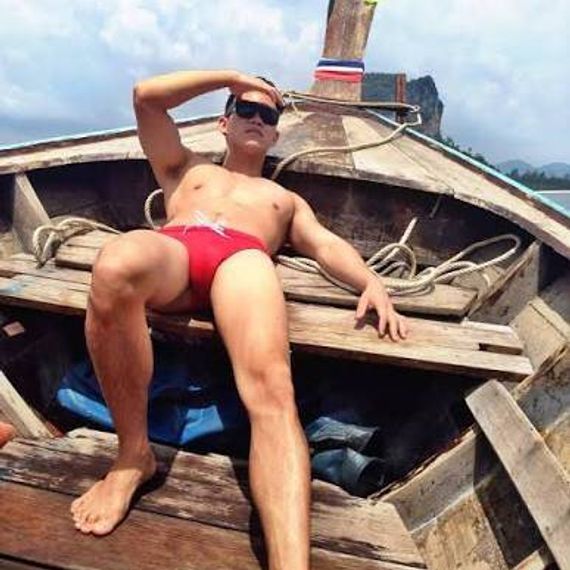 แชท หาแฟน, หาเพื่อนคุย 