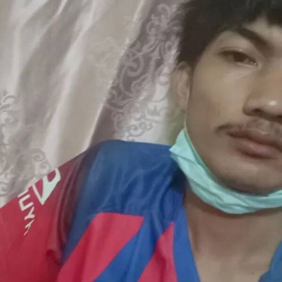 แชท หาเพื่อนคุย, หากิ๊ก ที่อยู่ ขอนแก่น
