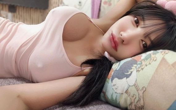 แชท โสด, นัดเจอ  ที่อยู่  สมุทรปราการ
