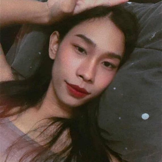 แชท หาแฟน, หาเพื่อนคุย 