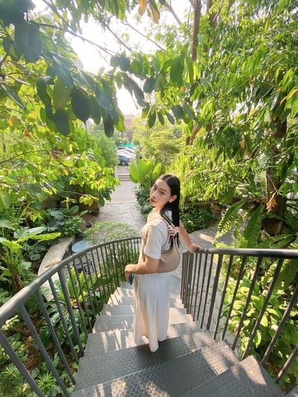 แชท หาแฟน, หาเพื่อนคุย 