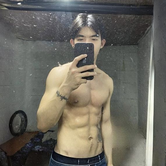 แชท หาเพื่อนคุย, หาเพื่อนเที่ยว  ที่อยู่ กรุงเทพมหานคร