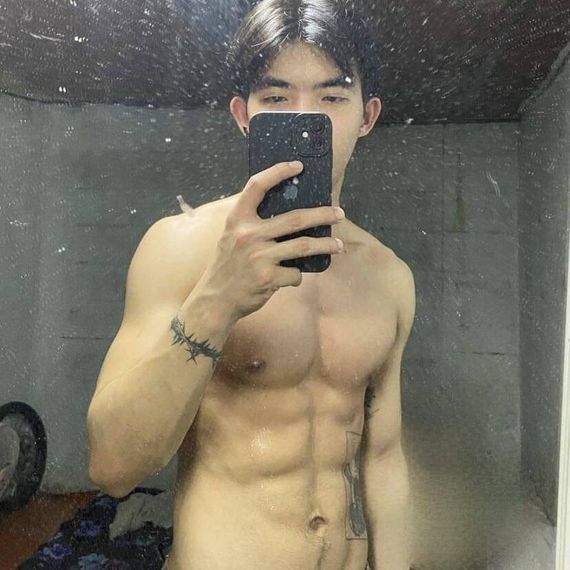 แชท หาเพื่อนคุย, หาเพื่อนเที่ยว  ที่อยู่ กรุงเทพมหานคร