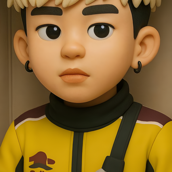 แชท หาเพื่อนคุย  ที่อยู่ กรุงเทพมหานคร