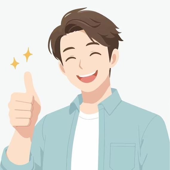 แชท หาแฟน, หาเพื่อนคุย 