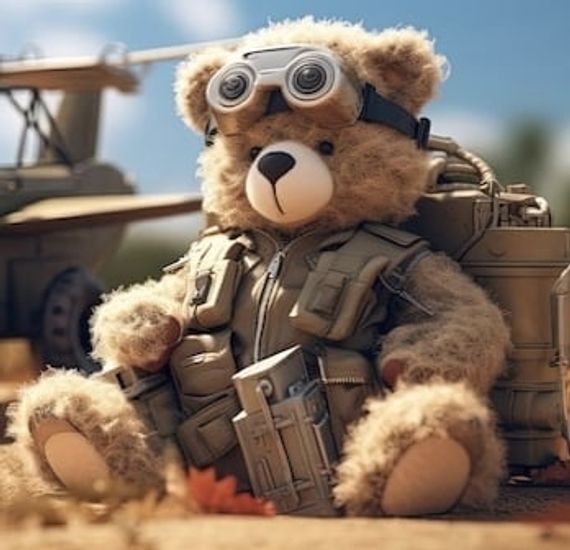 แชท หาแฟน, หาเพื่อนคุย  ที่อยู่ กรุงเทพมหานคร