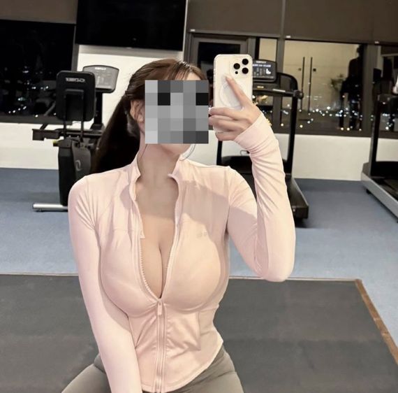 แชท หาเพื่อนคุย, โสด 