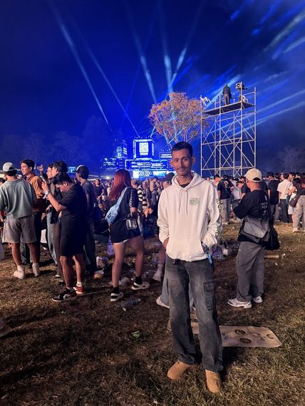 แชท หาเพื่อนคุย  ที่อยู่  สมุทรสาคร