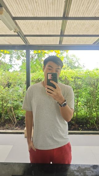 แชท หาแฟน, หาเพื่อนคุย  ที่อยู่  ปทุมธานี