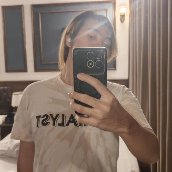 แชท หาแฟน, หาเพื่อนคุย  ที่อยู่  ปทุมธานี