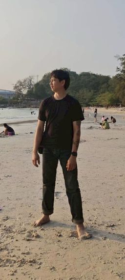 chat looking for friends 