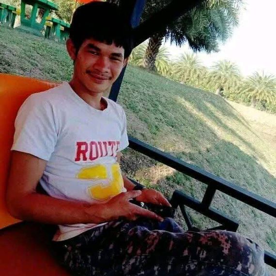 แชท หาแฟน, หาเพื่อนคุย 