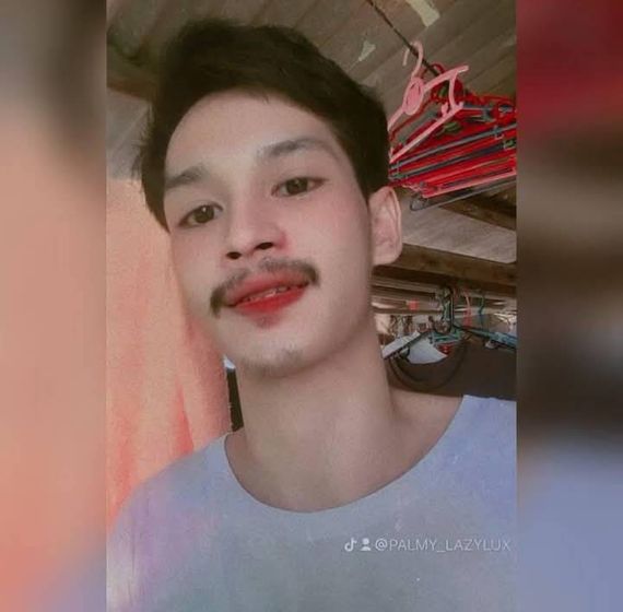 chat find love, chat  from Bangkok