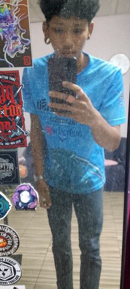 chat chat, hangout  from Chachoengsao