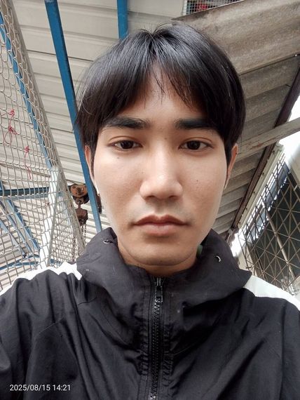 chat looking for friends 